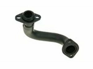 Auspuffkrmmer ungedrosselt fr Gilera Runner