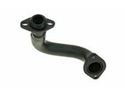 Auspuffkr�mmer ungedrosselt f�r Gilera Runner