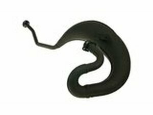 Auspuff Derbi Senda, Aprilia RX/SX, Gilera RCR/SMT