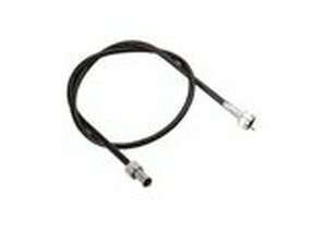 Tachokabel MBK 51 Evasion (Huret - Lnge 66cm - Viereck 2mm)