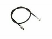 Tachokabel MBK 51 Evasion (Huret - Lnge 66cm - Viereck 2mm)