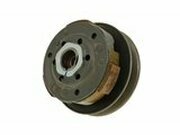 Wandler Kit mit Kupplung fr Honda Vision