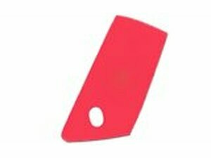 Luftfilter Einsatz fr Honda Vision, Peugeot Rapido