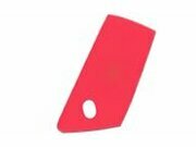 Luftfilter Einsatz fr Honda Vision, Peugeot Rapido