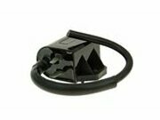 Zndspule fr Suzuki Address, Morini