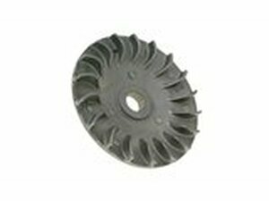 Riemenscheibe / Lfterrad PGO neue Modelle