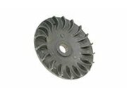 Riemenscheibe / L�fterrad PGO neue Modelle