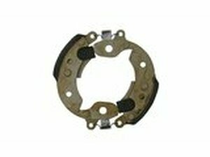 Starterkupplung Piaggio Ciao (ohne Variomatik)