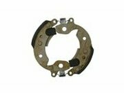 Starterkupplung Piaggio Ciao (ohne Variomatik)