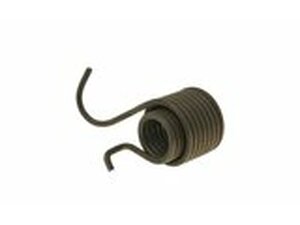 Rckzugfeder Kickstarterwelle fr Morini