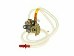 lpumpe fr Minarelli AM6 (Typ Pricol)