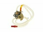 lpumpe fr Minarelli AM6 (Typ Pricol)