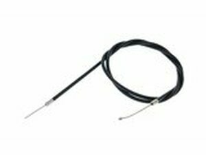 Gaszug 124cm Piaggio Ciao, Vespa Ciao