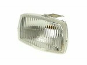 Scheinwerfer fr Peugeot 103, Si, VSi, LSi