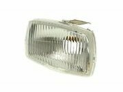 Scheinwerfer fr Peugeot 103, Si, VSi, LSi