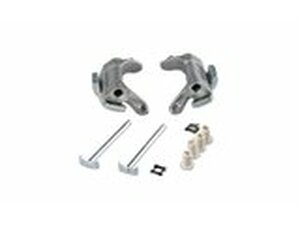 Kipphebelset Variomatik Peugeot 103 SP / MVL / Vogue