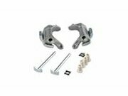 Kipphebelset Variomatik Peugeot 103 SP / MVL / Vogue