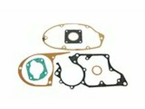 Motor Dichtungssatz fr Sachs 5-Gang