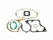 Motor Dichtungssatz fr Sachs 5-Gang