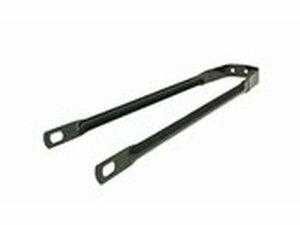 Stabilisator / Halterung Schutzblech vorn schwarz fr Tomos A35
