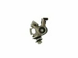 Unterbrecherkontakt fr Honda Camino