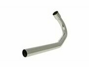 Auspuffkrmmer 36/32mm 2-fach gebogen fr Zndapp