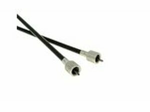 Tachowelle fr Tomos A3, A35, S25