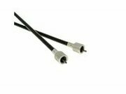 Tachowelle fr Tomos A3, A35, S25