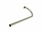 Auspuffkrmmer 26mm gebogen fr Zndapp