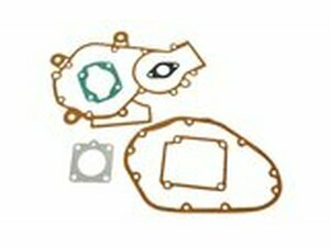 Motor Dichtungssatz fr Kreidler 5-Gang