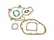 Motor Dichtungssatz fr Kreidler 5-Gang