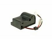 Ungedrosselte CDI Zndbox mit Spule fr Tomos A35