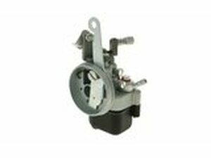 Vergaser 17mm fr Kreidler Mofa