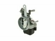 Vergaser 17mm fr Kreidler Mofa
