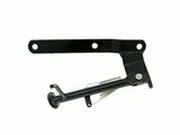 Seitenstnder fr Honda Wallaroo, Peugeot Fox