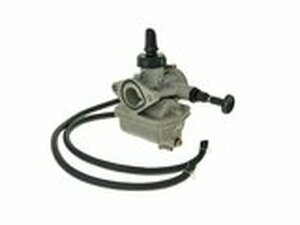 Vergaser 18mm fr Honda MT / MB / MTX