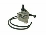 Vergaser 18mm fr Honda MT / MB / MTX