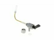 Sprithahn M12x1.00 Piaggio Ciao PX / Puch