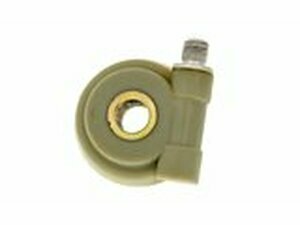 Tachoantrieb fr Kreidler Mofas