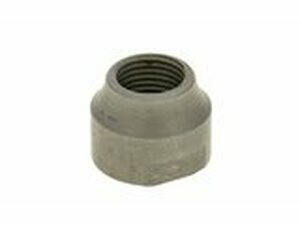 Konusmutter M11x1mm Vorderradachse fr Puch Maxi