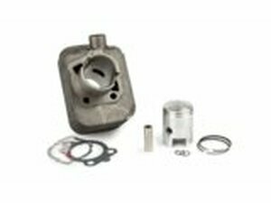 Zylinder Kit 50ccm 10mm KoBo Piaggio Ciao / Si