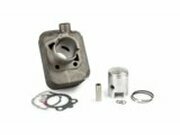 Zylinder Kit 50ccm 10mm KoBo Piaggio Ciao / Si
