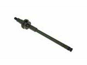 Schaltwelle 5-Gang Zndapp