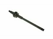 Schaltwelle 5-Gang Zndapp