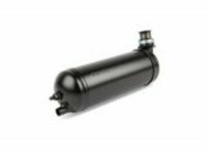 Auspuff fr Peugeot 101, 102