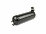 Auspuff fr Peugeot 101, 102