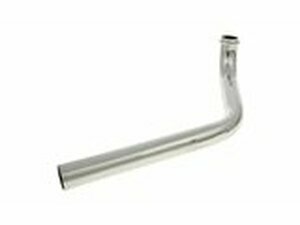 Auspuffkrmmer 28mm Kreidler Mofa neuer Typ