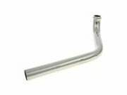 Auspuffkr�mmer 28mm Kreidler Mofa neuer Typ