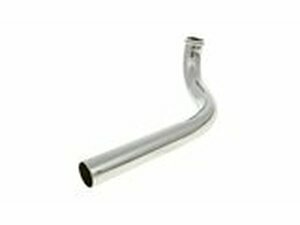 Auspuffkrmmer 32mm Kreidler Mofa neuer Typ