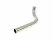 Auspuffkrmmer 32mm Kreidler Mofa neuer Typ